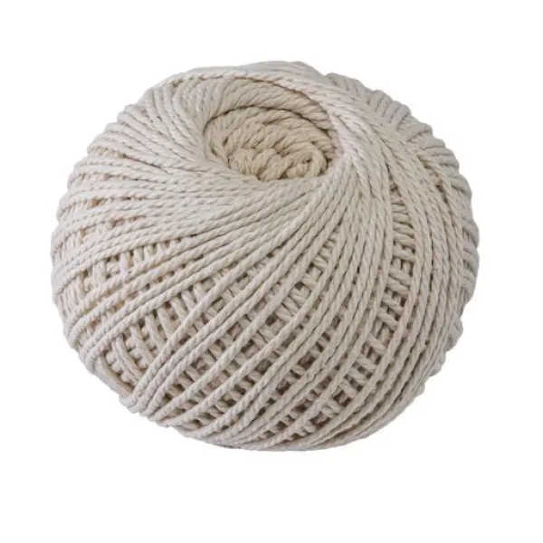 Cotton Line Dori Dealer in Delhi