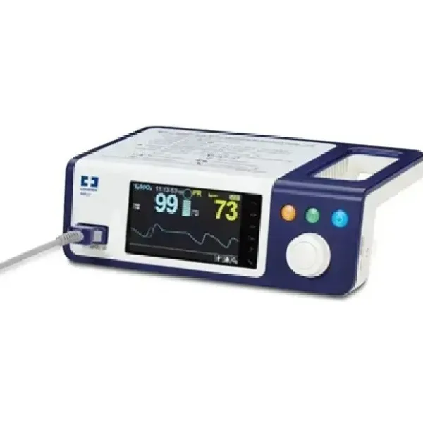 Covidien Nellcor Neonatal SPO2 Monitor Supplier In Pune.