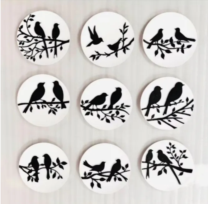 Wall Arts and Home Décor Ideas That Instantly Transform Your Living Space in Nagpur