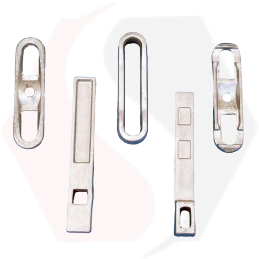 Tractor Spare Part Manufacturer and Supplier in Rajasthan