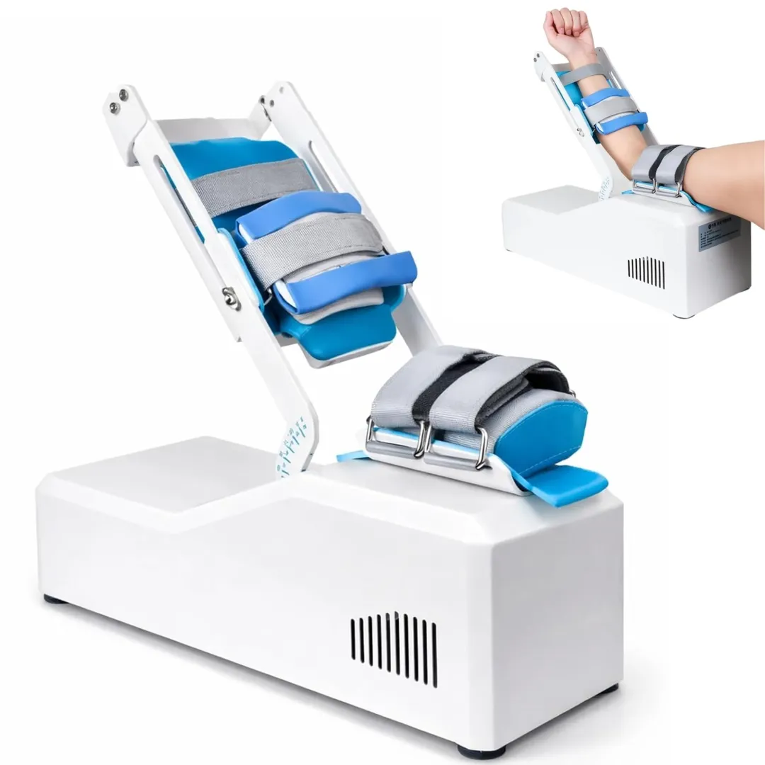 Elbow CPM Exercise Machine In Jaipur
