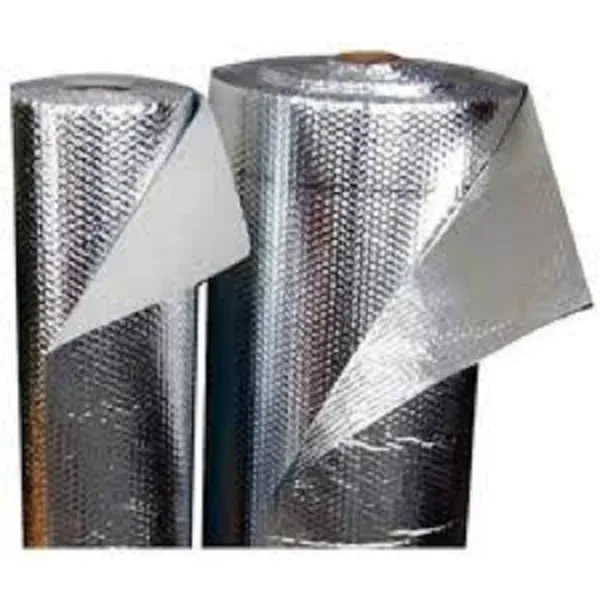 Polynum Insulation Sheet Supplier in Pune