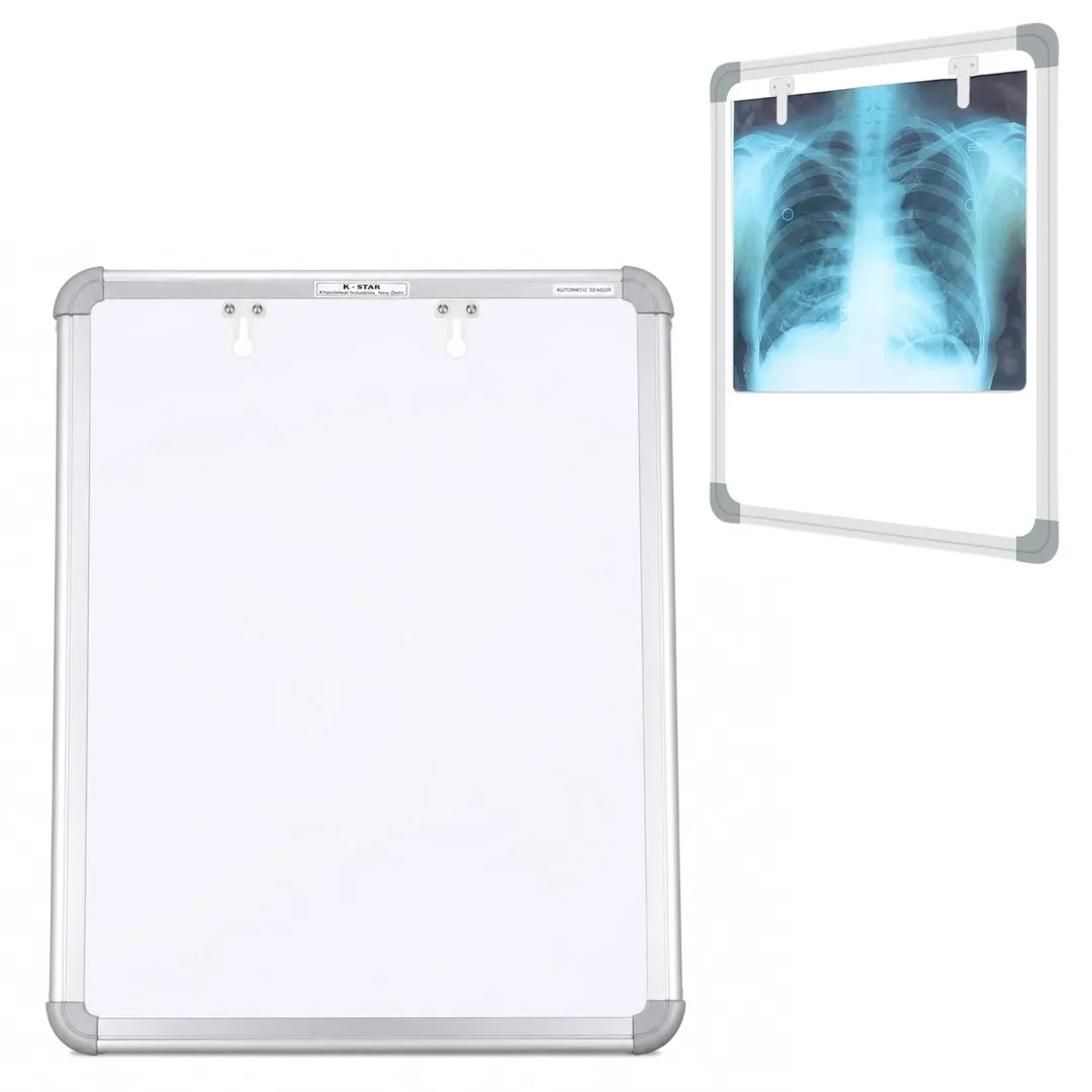 LED X-Ray Viewer Box In Haryana