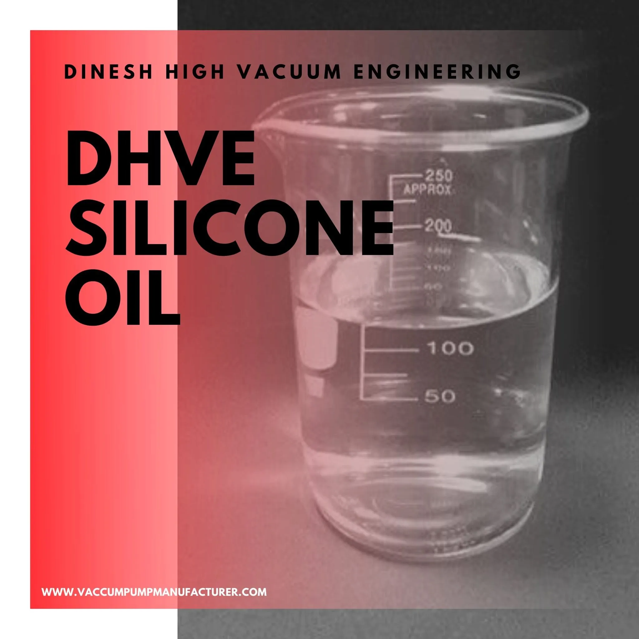 we are leading manufacturers, supplier and exporter of VACUUM PUMPS vacuum oil dc 704 vacuum chamber...