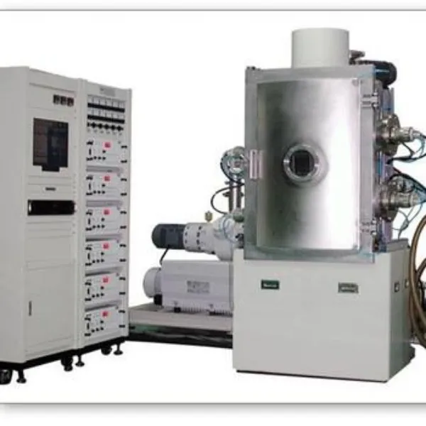 we are leading manufacturers, supplier and exporter of VACUUM PUMPS vacuum oil dc 704 vacuum chamber...