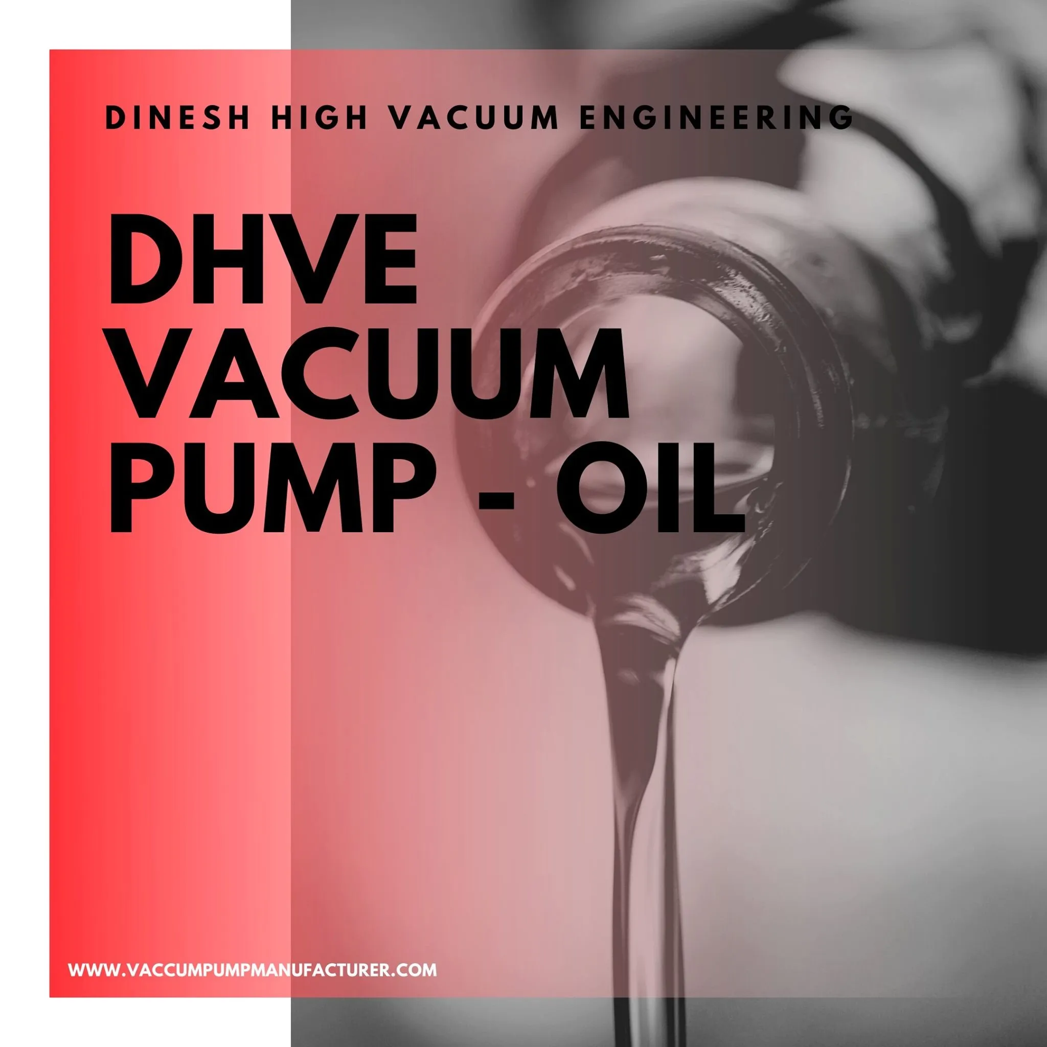 we are leading manufacturers, supplier and exporter of VACUUM PUMPS vacuum oil dc 704 vacuum chamber...