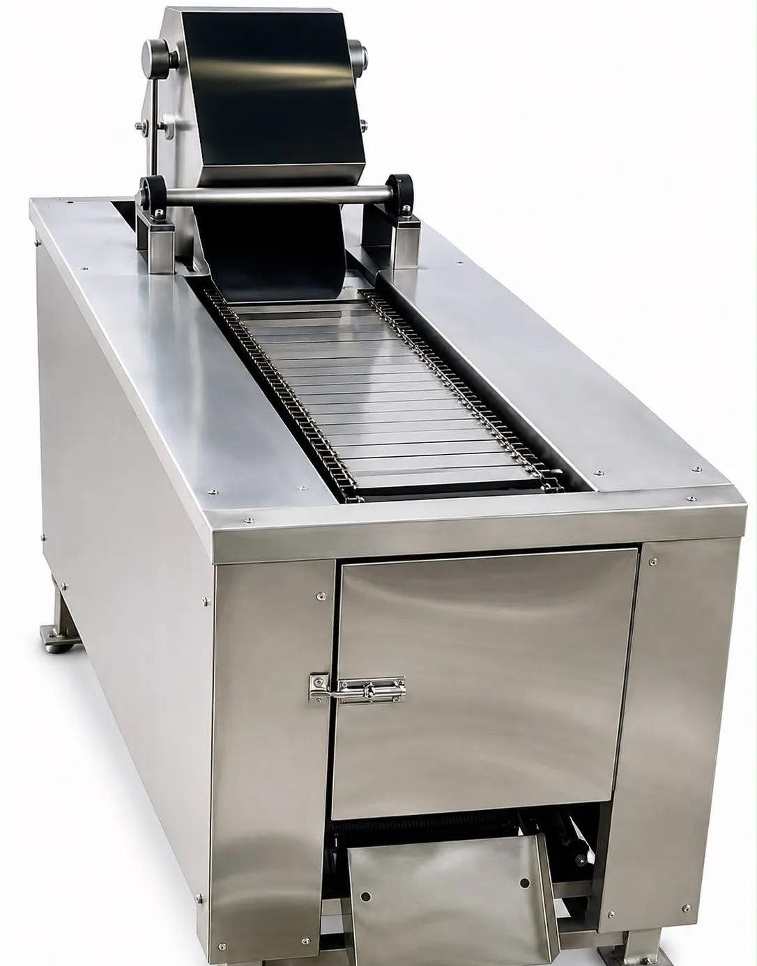 CHAPATI MAKING MACHINE IN FARIDABAD