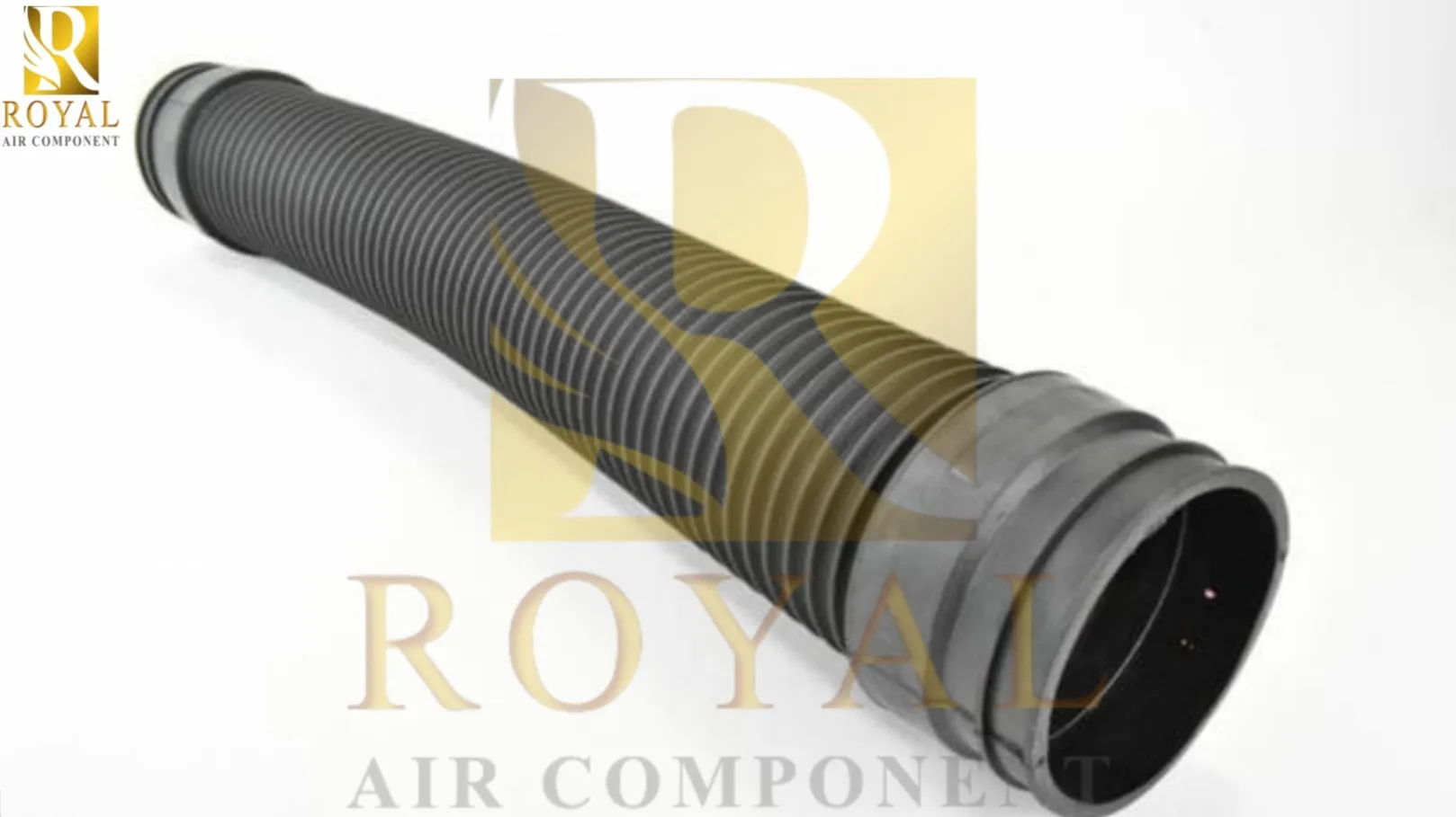 Elgi Suction Hose - B010406260004
