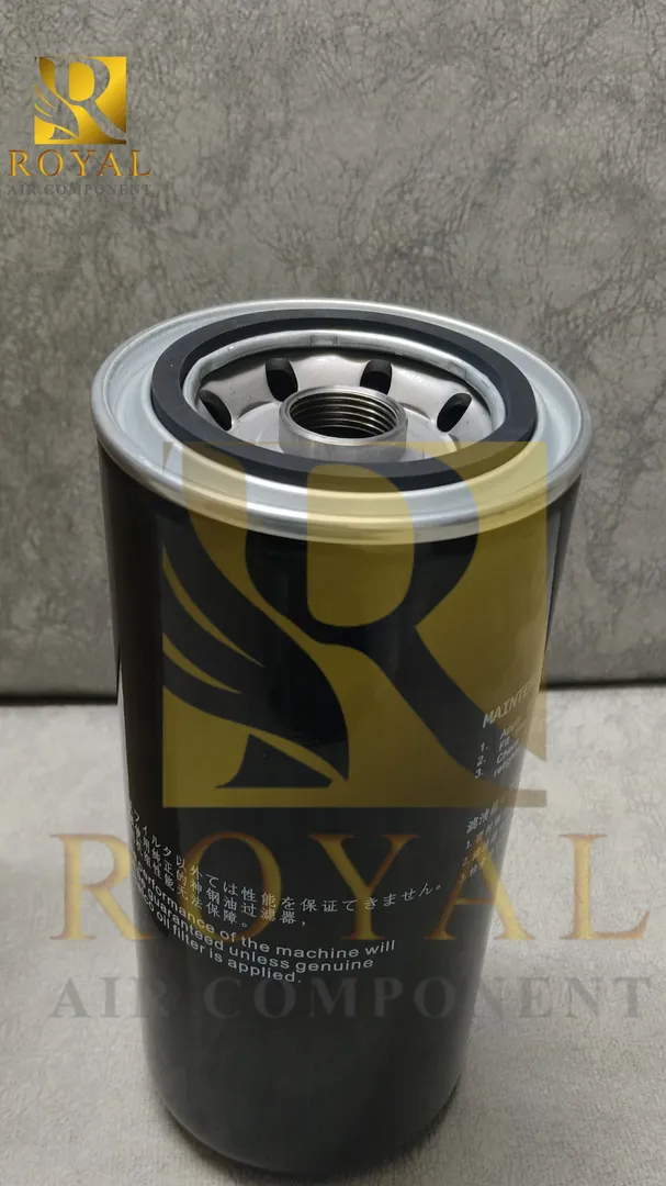 KOBELCO OIL FILTER PS-CE11-505