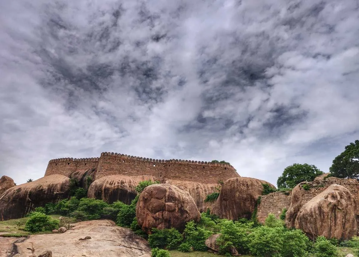 Tourist places in Tamil Nadu
Karaikudi
Karaikudi Tourism
Karaikudi, a Greater municipality in the...