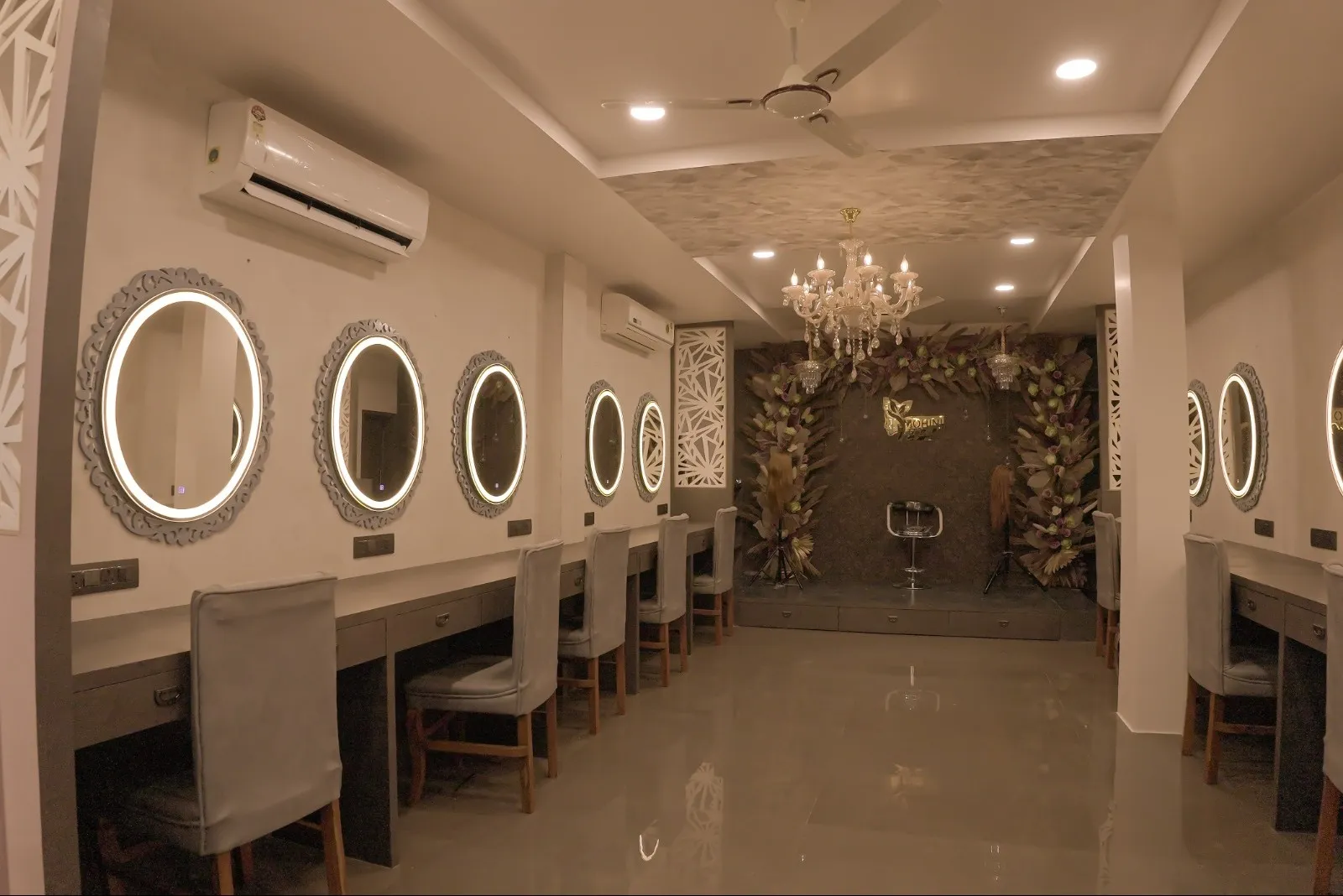 Interior Designing Services in Nagpur