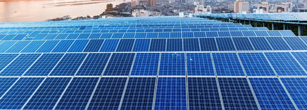 A Complete Guide to Solar System Subsidy for Homeowners in Maharashtra