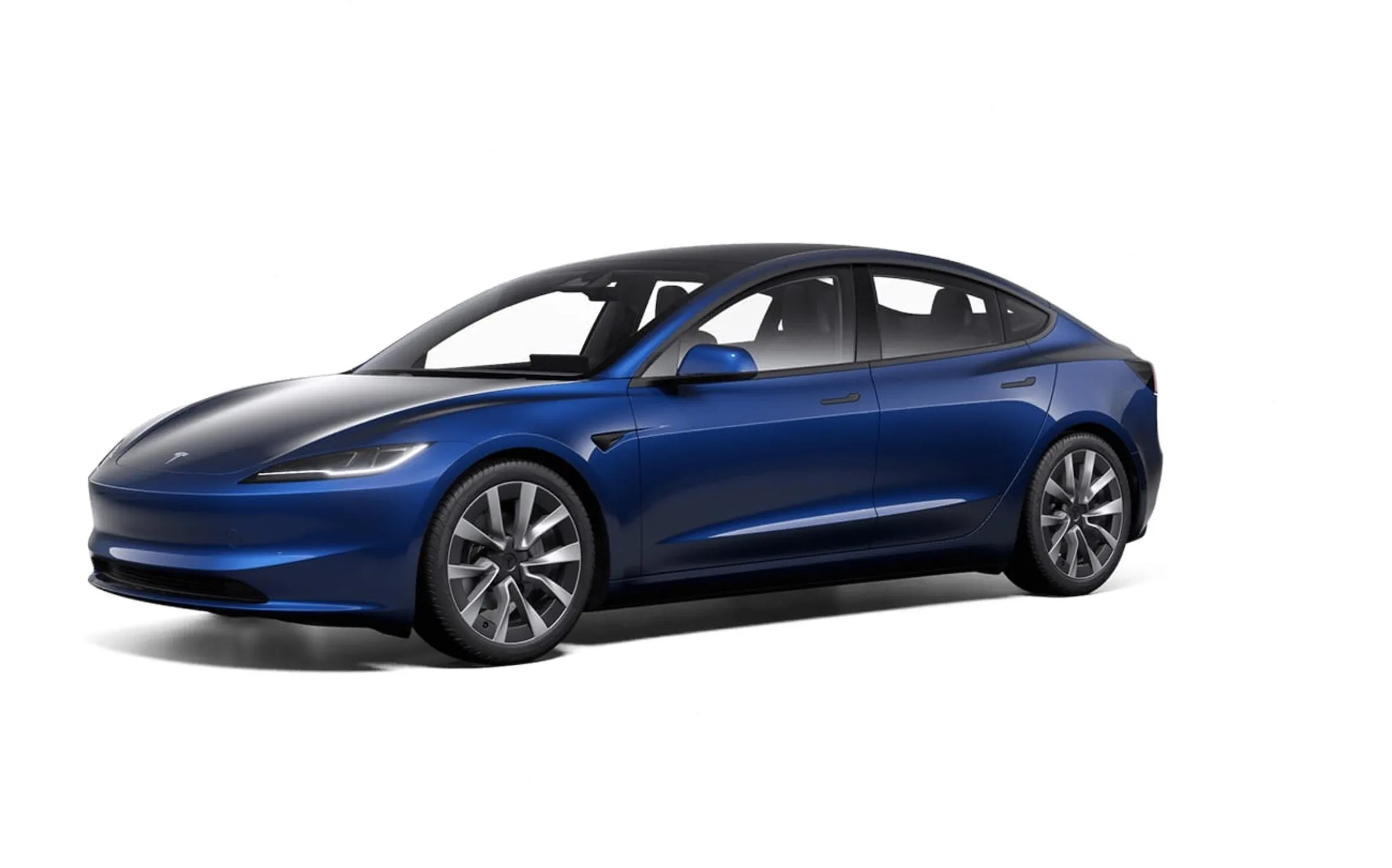 HIGH QUALITY SUNFILM,ACCESSORIES,PPF,COATING FOR TESLA MODEL X AT COIMBATORE PROTINT