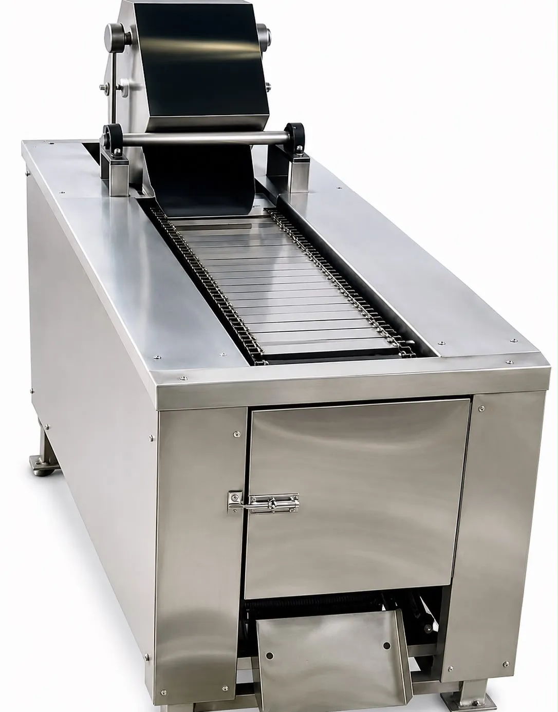 ROTI MAKER IN DELHI