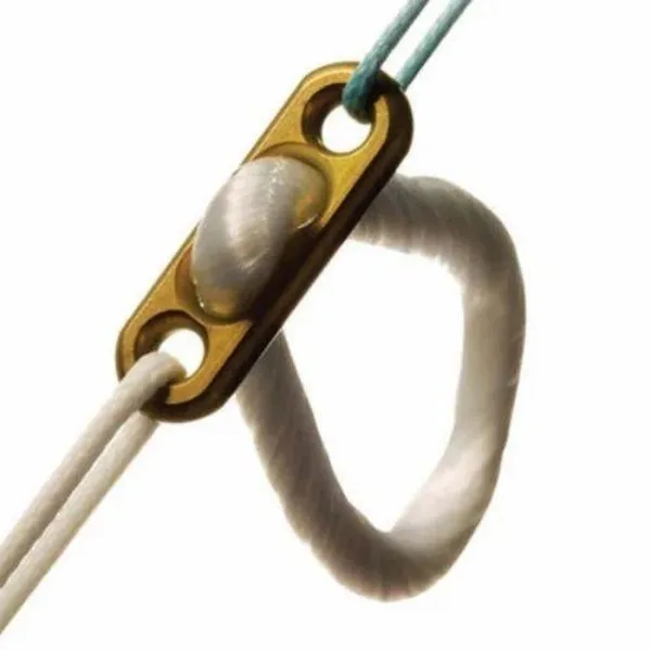 Endobutton Manufacturer & Supplier in India
M S Engineering is a trusted Endobutton Manufacturer an...