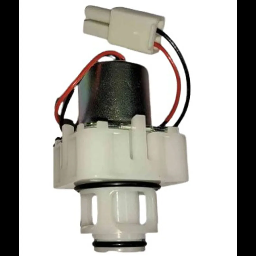 Toto Spares, Toto Parts, Toto Spare Parts, Spare Code No : DH826G.TOTO Spare Part: DH826G (SHX0003)T...