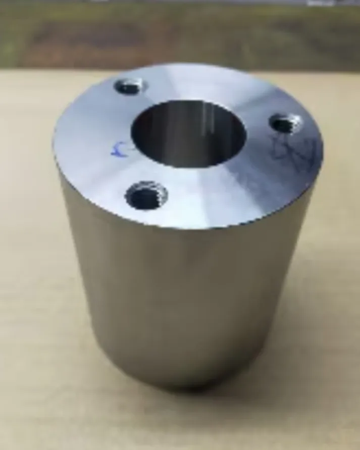 Precision Components in Pune: How to Evaluate Quality Before Selecting a Supplier