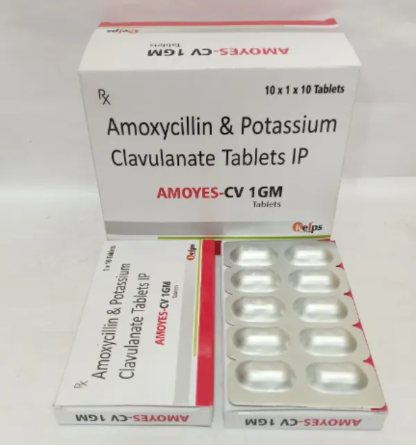 Why a PCD Pharma Franchise Can Be a Smart Business Opportunity