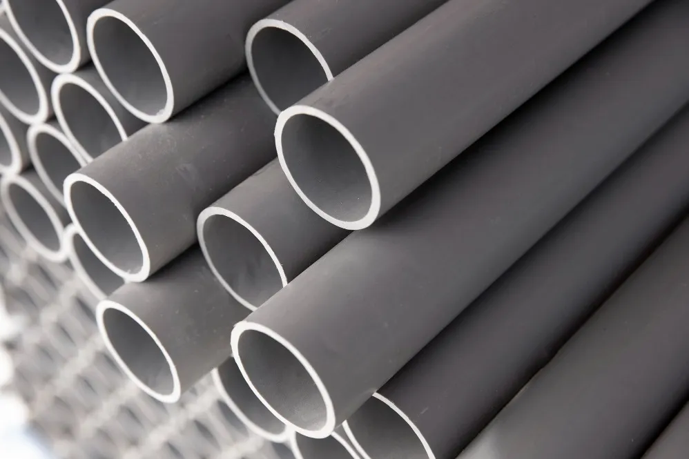 PVC Pipe Manufacturer in Nagpur: What Makes a High-Quality Pipe Worth the Investment?