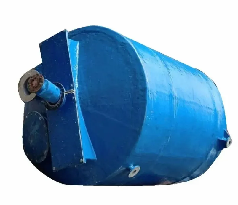 Frp Chemical Storage Tanks Manufacture in Ahmedabad