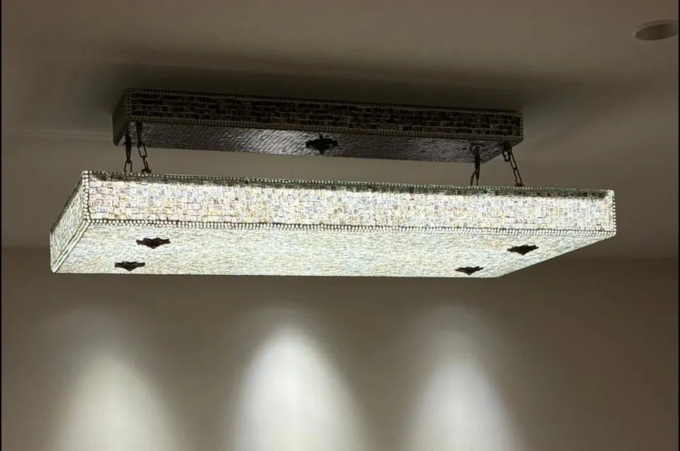 Best Wall Lights in Delhi – Premium Designer Wall Lights at Luminarya Lites