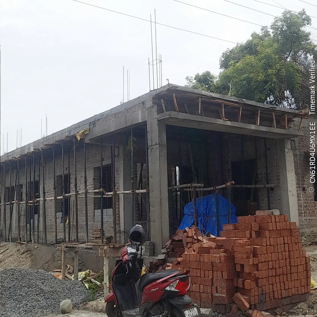 Trusted bricks and blocks supplier at Coimbatore