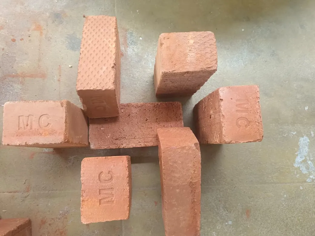Reliable bricks and blocks delivered at Coimbatore