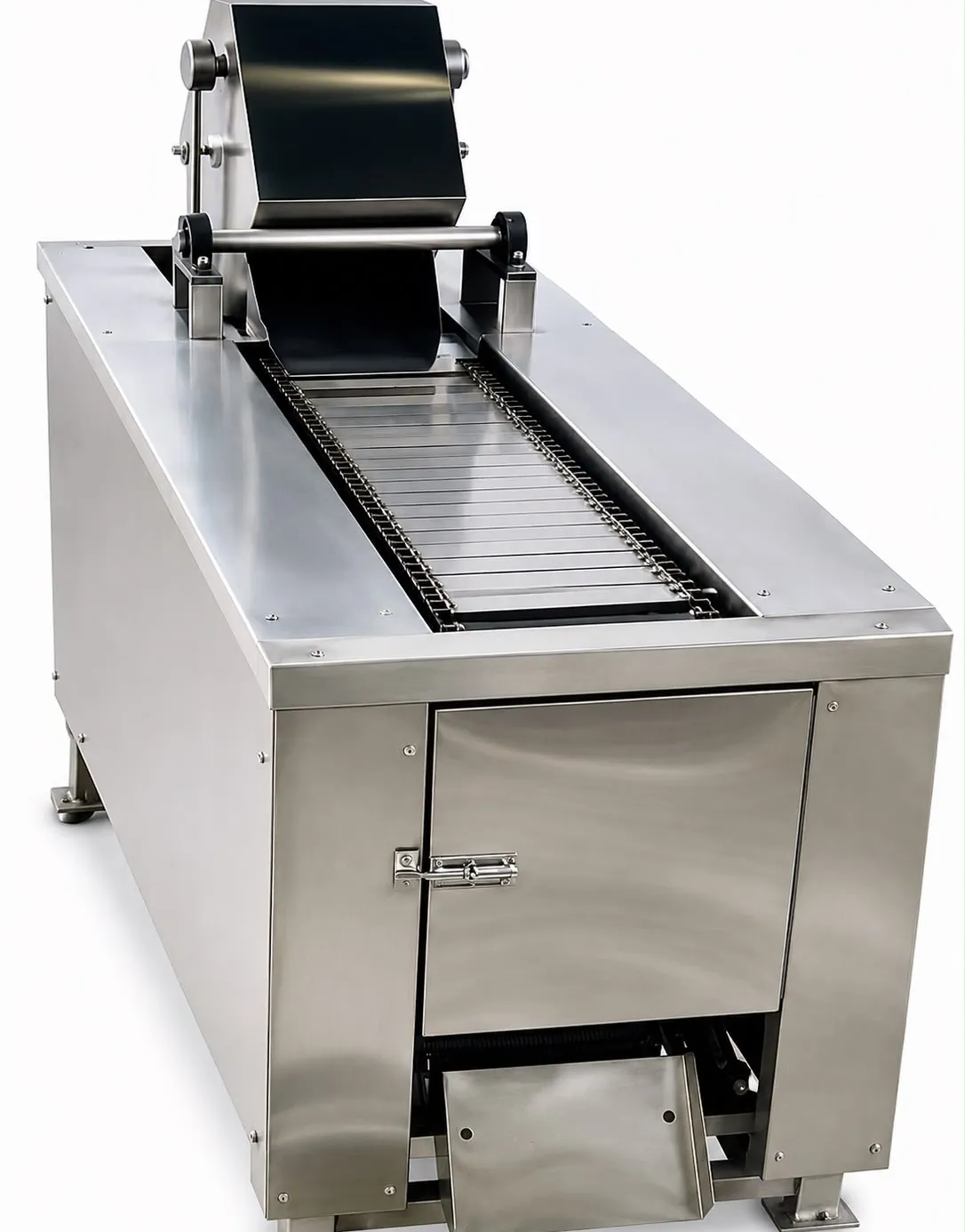 CHAPATI MAKING MACHINE IN MATHURA