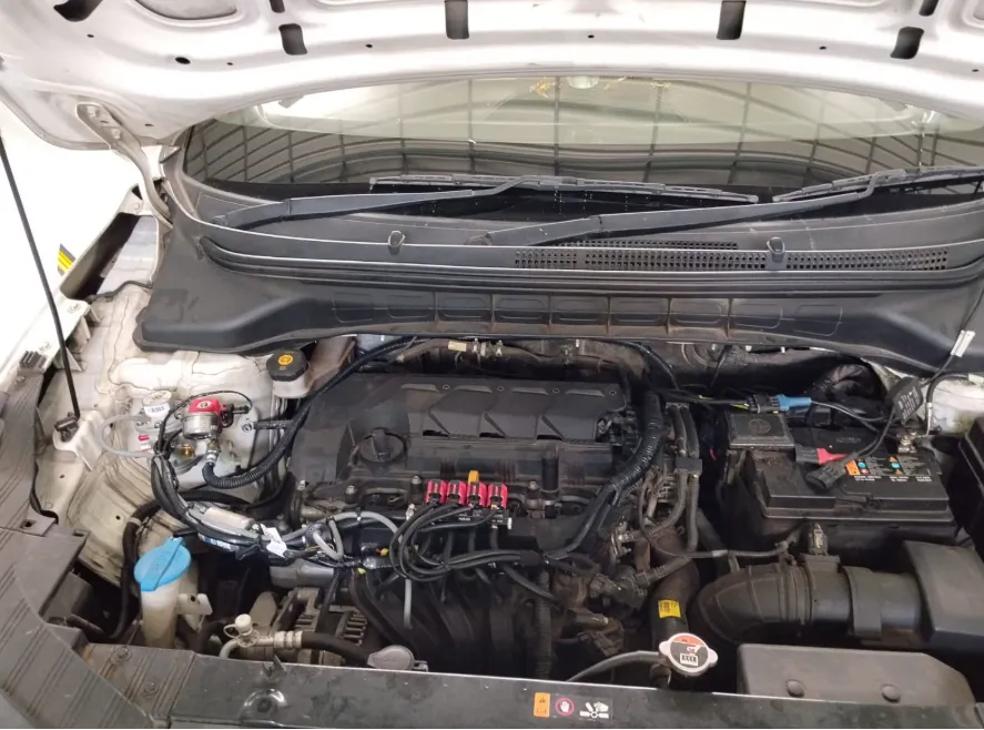 CNG Kit Installation in Coimbatore: What Vehicle Owners Should Check First