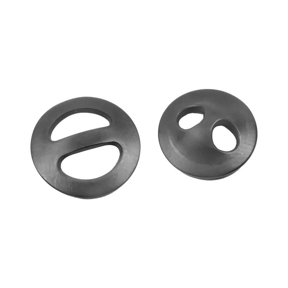 Ligament Washer Manufacturer In India