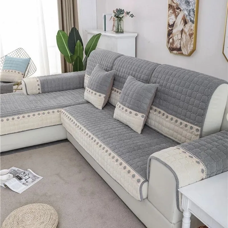 SOFA COVER AND SOFA FABRIC SHOWROOM IN NAGPUR - PALAK FURNISHING