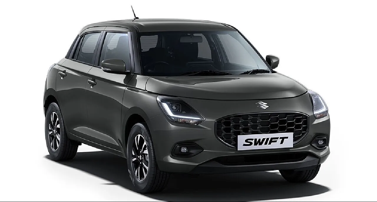 LUXURY HIGH QUALITY SUNFILM,ACCESSORIES,PPF,COATING FOR MARUTI SWIFT AT COIMBATORE PROTINT
