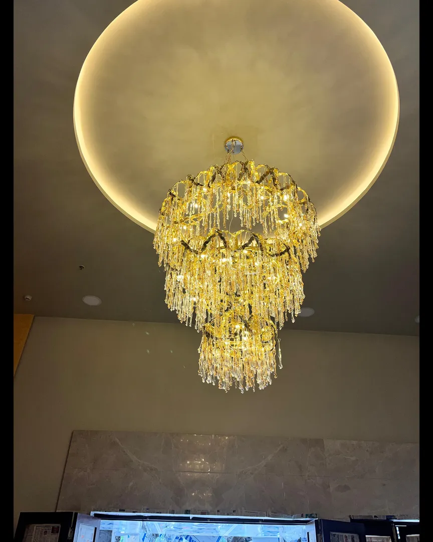 Best Architect in Nagpur