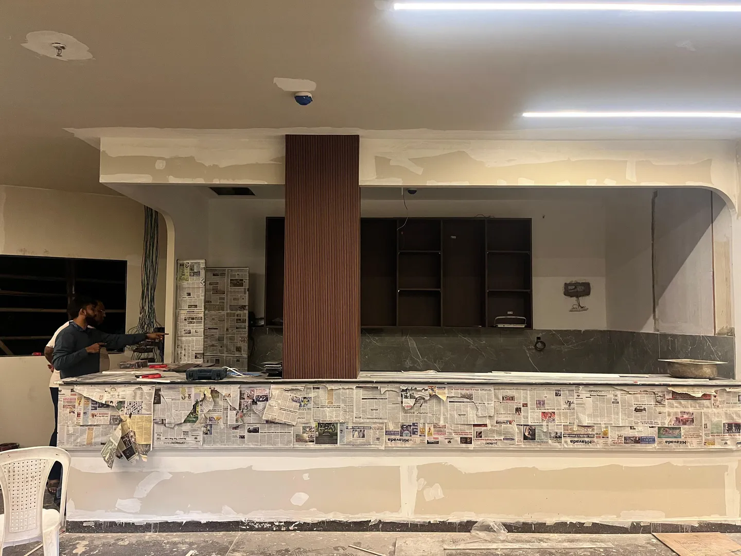 Architecture and Interior Design Services in Nagpur