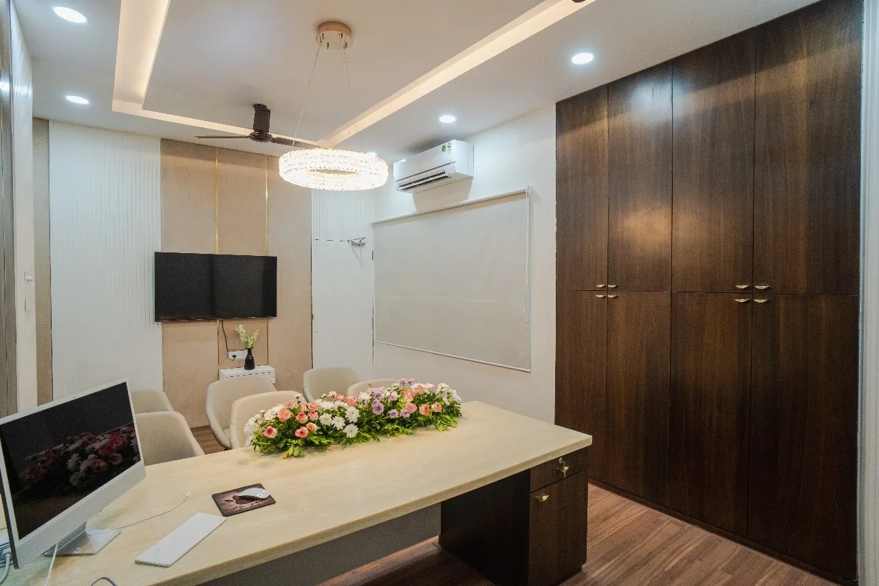 Commercial Architect in Nagpur