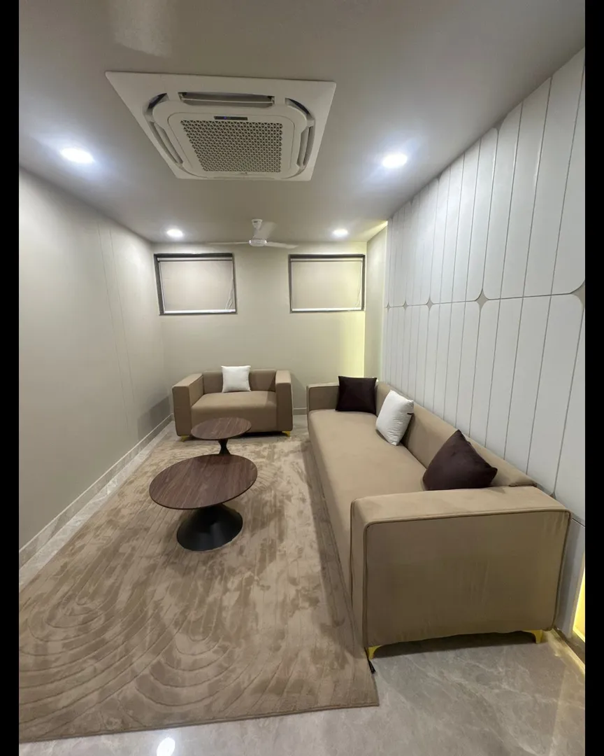 Home Interior Designer in Nagpur