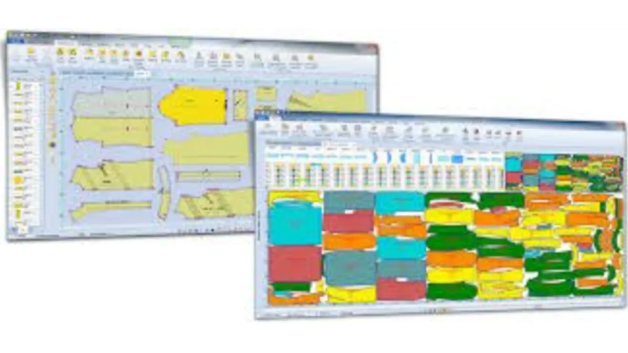 Understanding CAD Software Solutions for Modern Garment Manufacturing