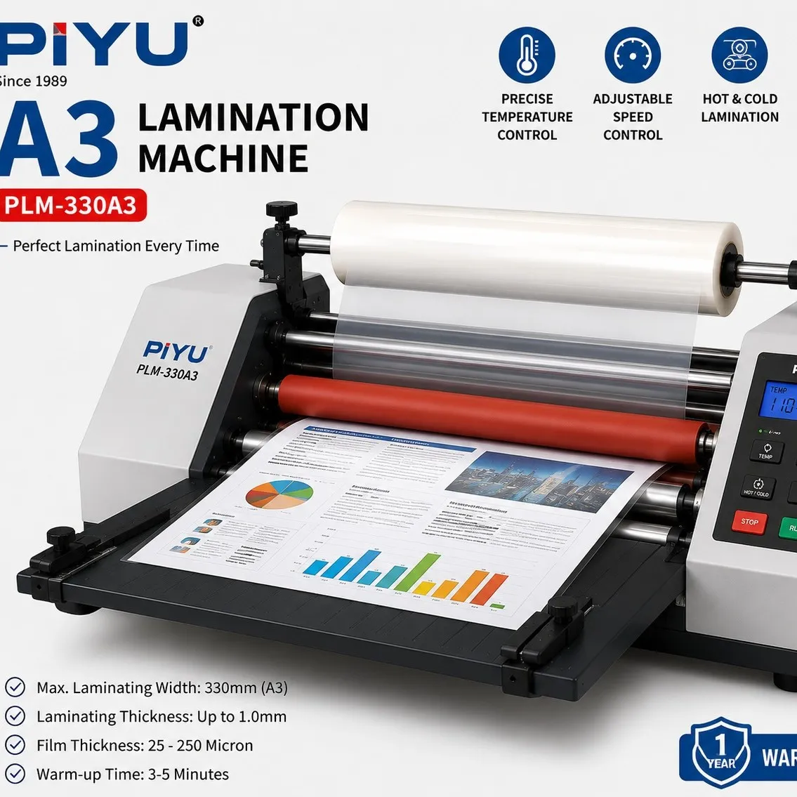 Digital Printing Machine Dealer in Botad