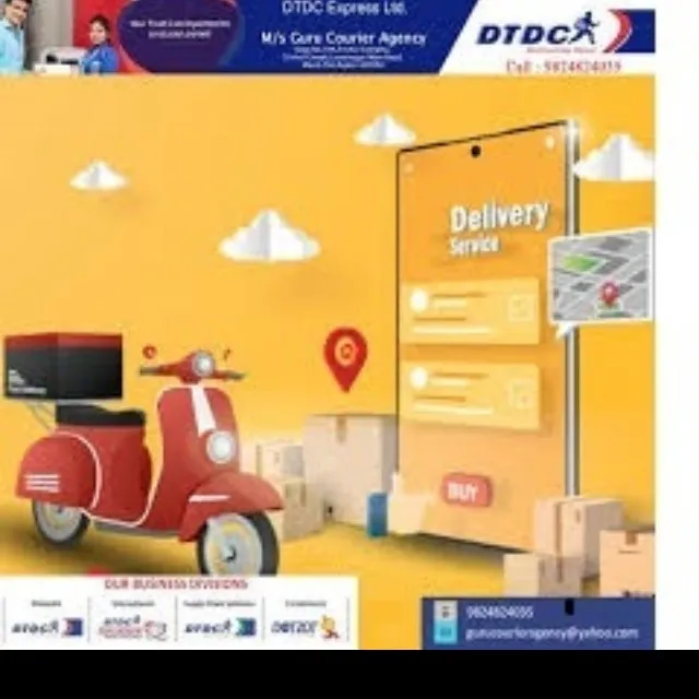 Rajkot to Morbi courier service MO.9824824035