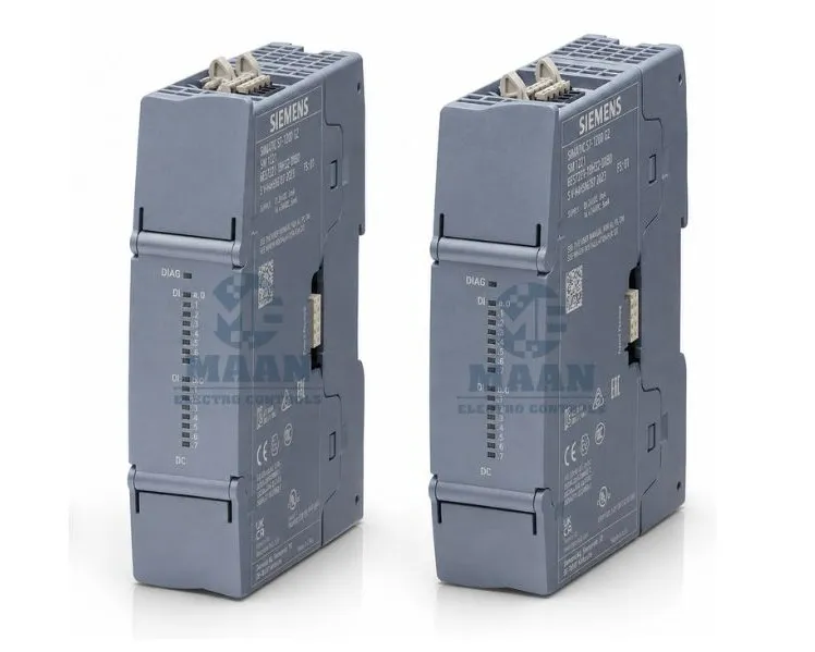 6ES7222-5BH50-0XB0 IN ANKLESHWAR