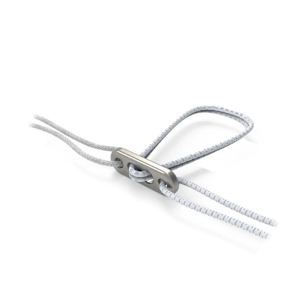 Endo Button With Loop Manufacturer In Gujarat
