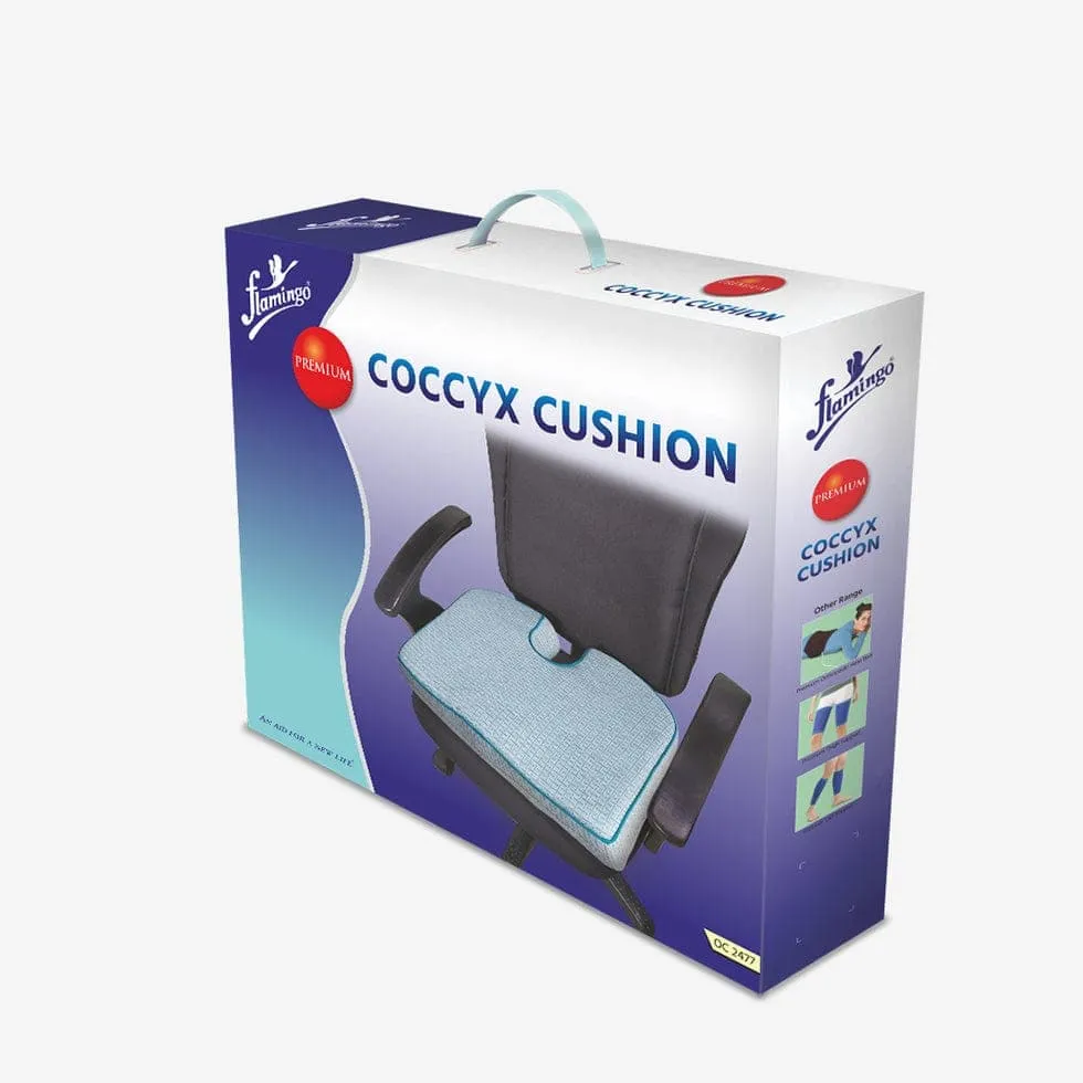 Memory Foam Pillow Available In Kalwa West Thane
