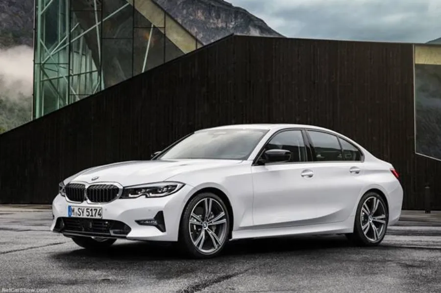 HIGH QUALITY SUNFILM,ACCESSORIES,PPF,COATING FOR BMW M AT COIMBATORE PROTINT