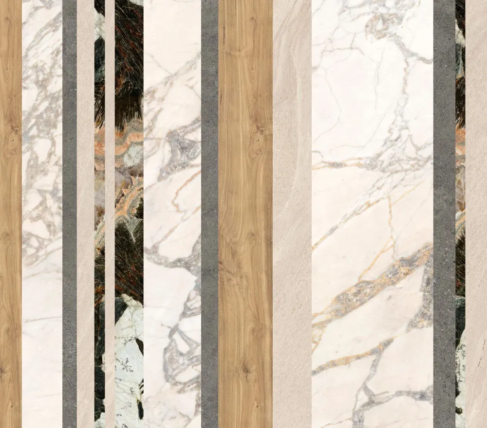 Decorative Marble Laminates Dealers: How to Choose the Right Marble Finish