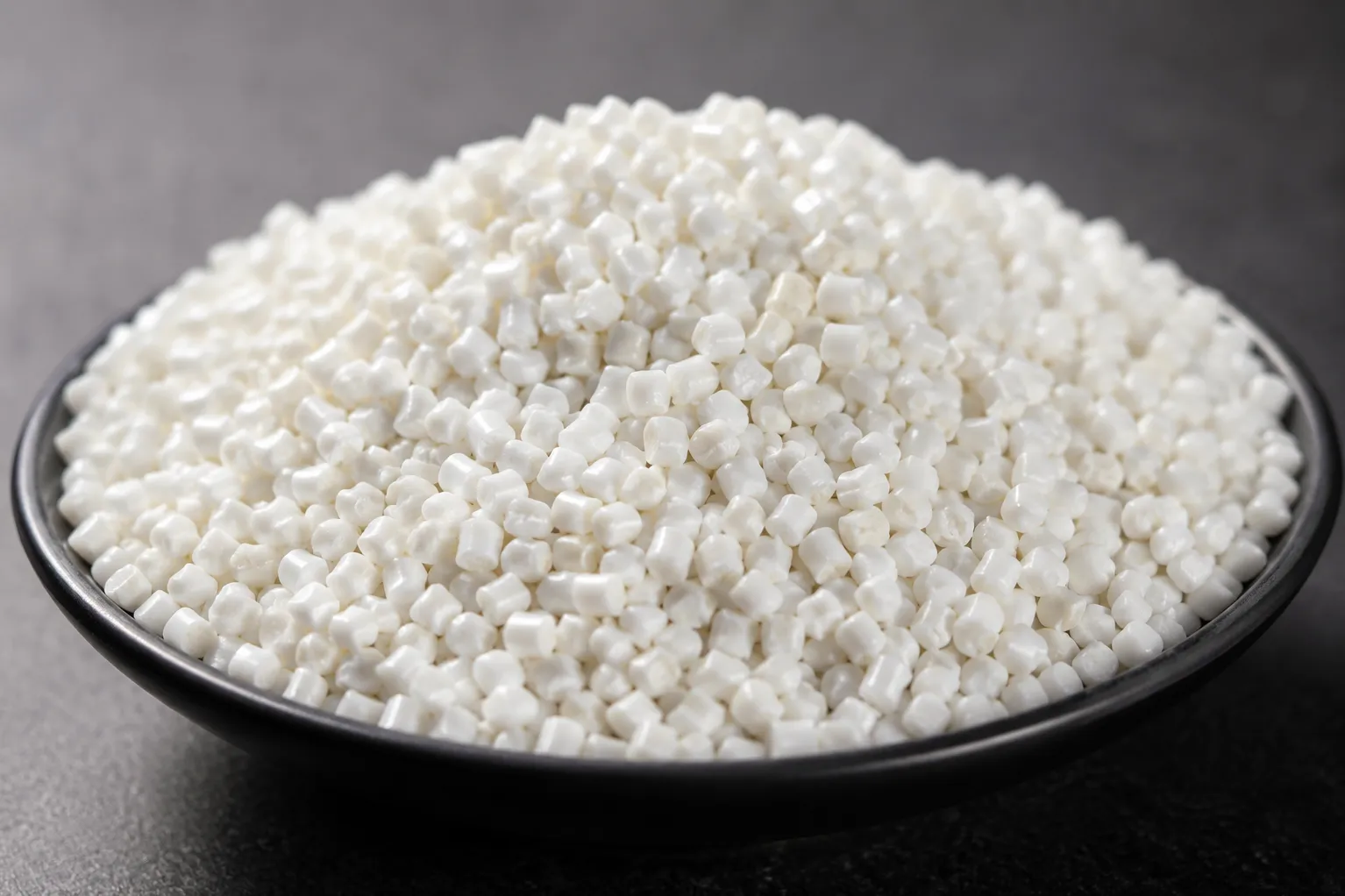 Understanding Flame Retardant Masterbatches and Their Role in Plastic Safety