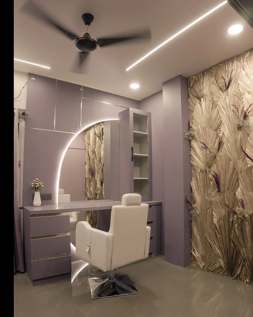 Best Interior Designer in Nagpur | Modern & Affordable Interior Design Solutions