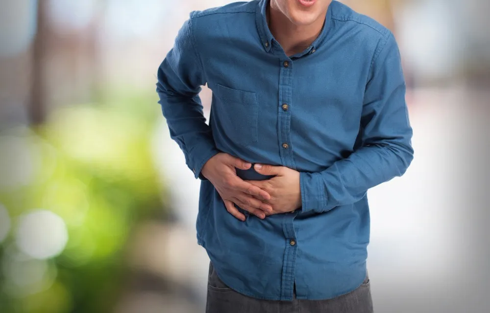 Kidney Stone Pain Signs You Should Never Ignore