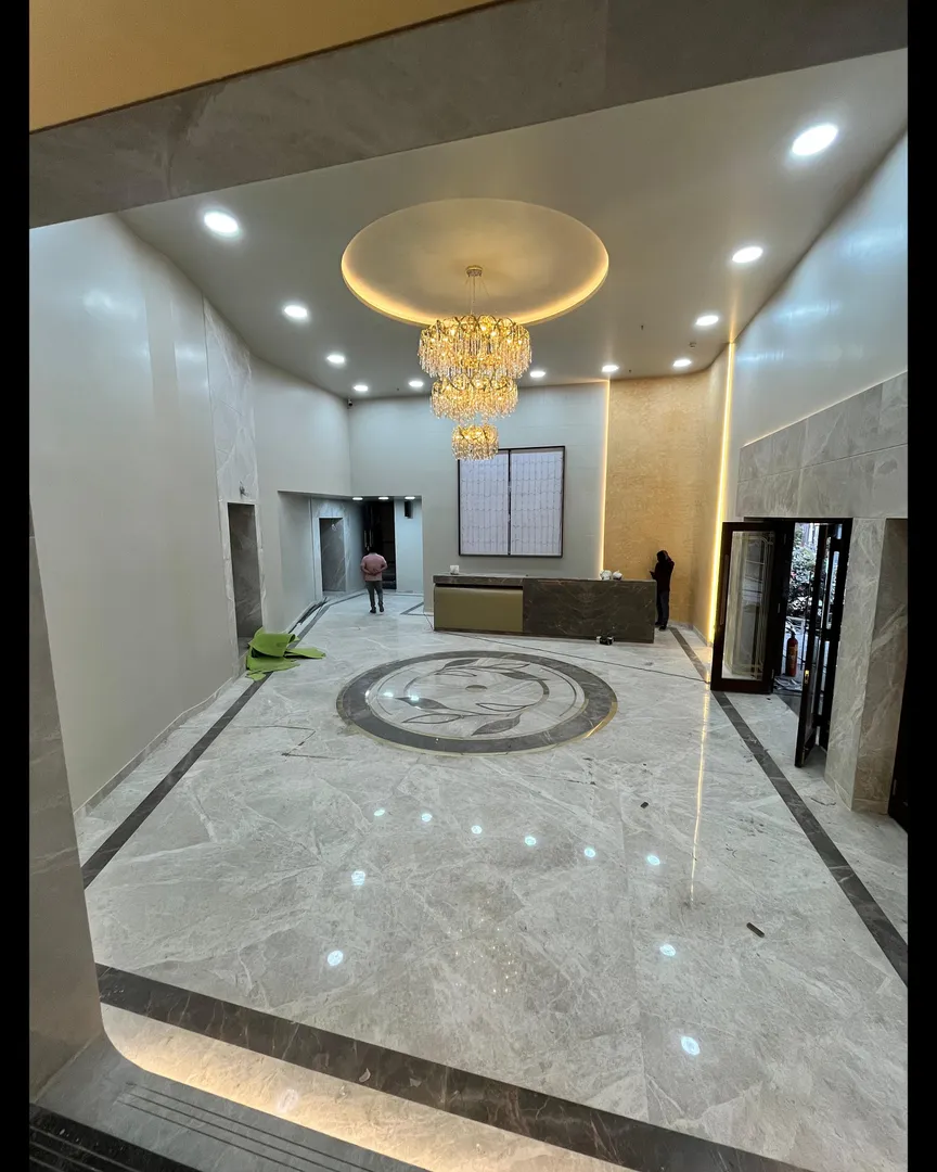 Interior Designers Near Me (Nagpur)
