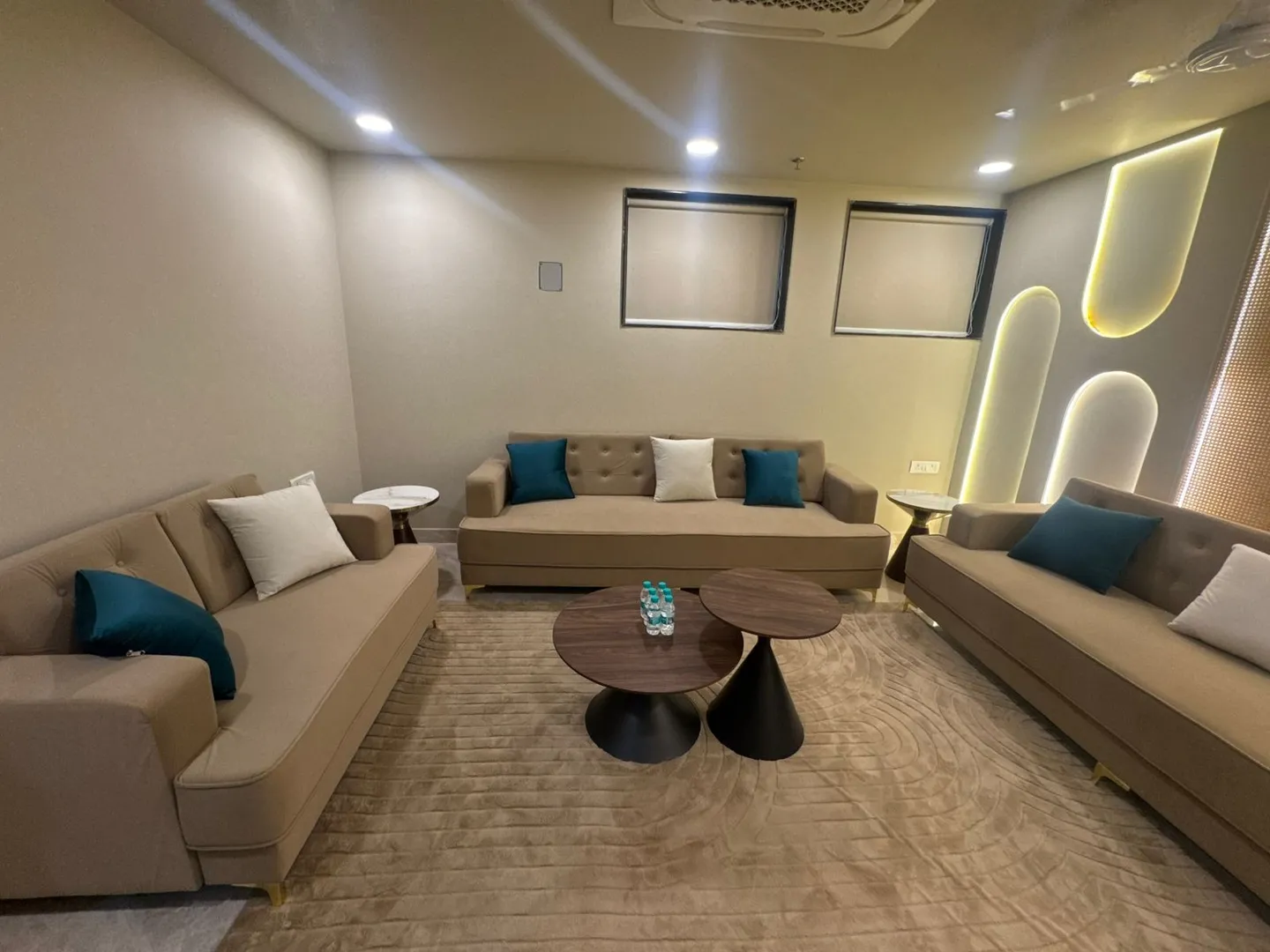 Interior Design Consultant Nagpur