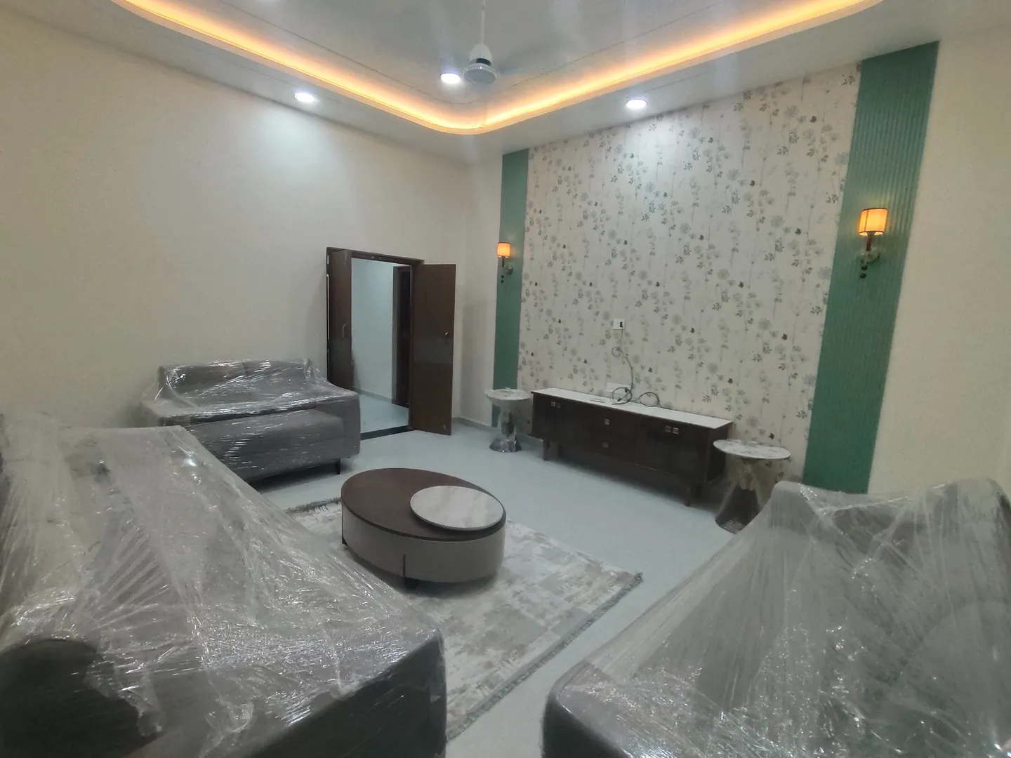 Affordable Interior Designer Nagpur